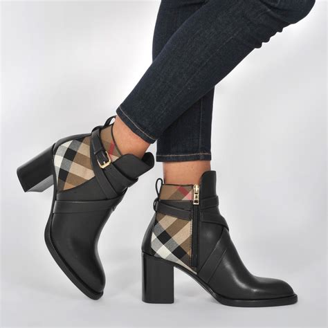 burberry shoes for girls